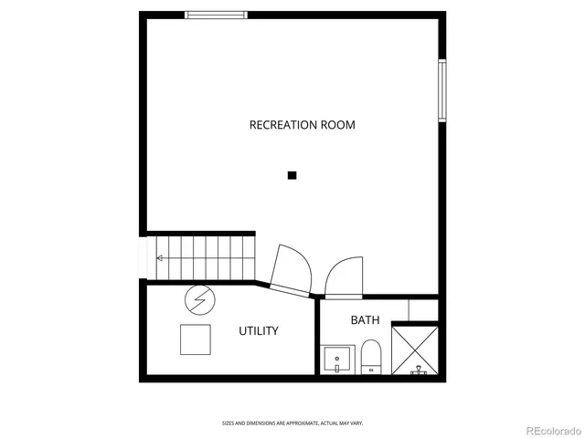 $599,850 | 4083 South Kirk Way, Aurora, CO 80013