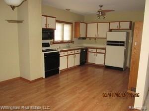 41510 Hanford Road Canton, MI 48187 - Photo 3 of 10 Kitchen.jpg