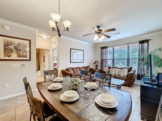 $130,000 | 912 Charo Parkway, Unit 214, Davenport, FL 33897