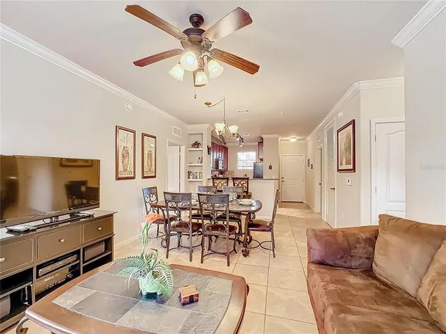 $130,000 | 912 Charo Parkway, Unit 214, Davenport, FL 33897