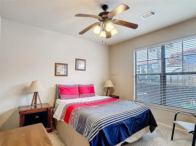 $130,000 | 912 Charo Parkway, Unit 214, Davenport, FL 33897