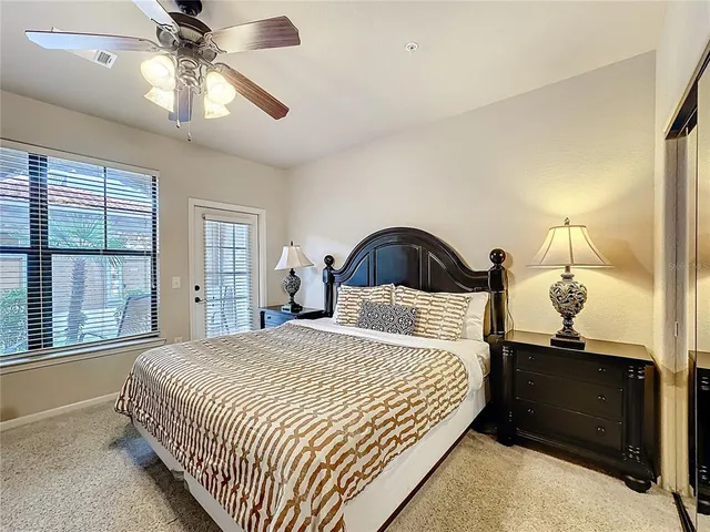 $130,000 | 912 Charo Parkway, Unit 214, Davenport, FL 33897