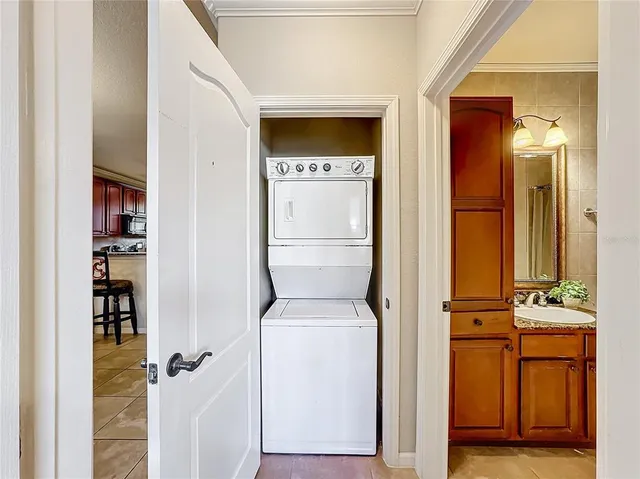 $130,000 | 912 Charo Parkway, Unit 214, Davenport, FL 33897