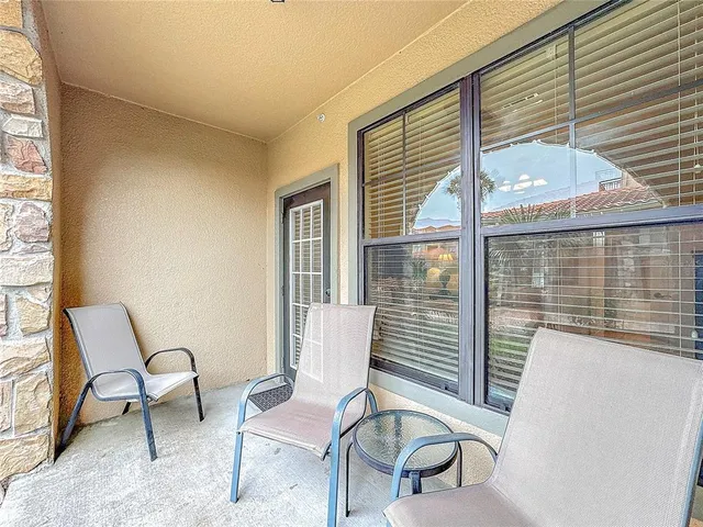 $130,000 | 912 Charo Parkway, Unit 214, Davenport, FL 33897