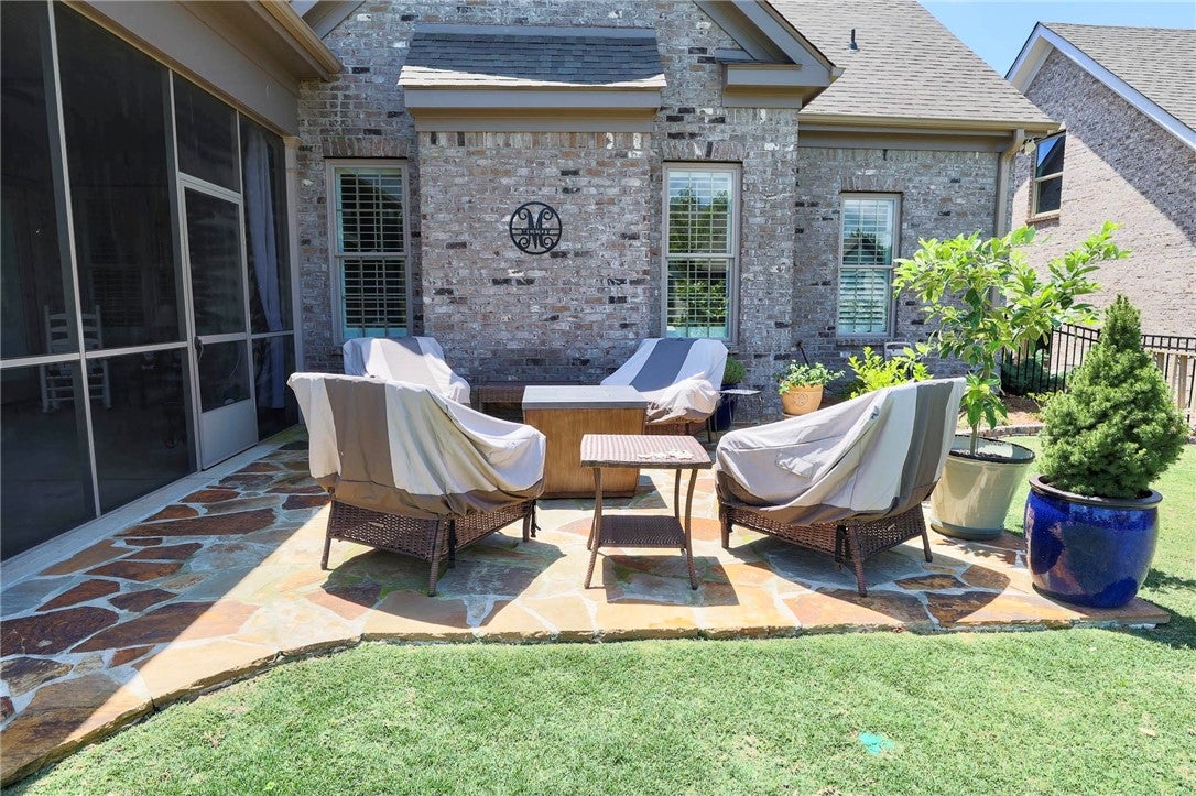 2934 Spring Lakes Crossing Opelika, AL 36801 - Photo 24 of 40 Gallery Image 24