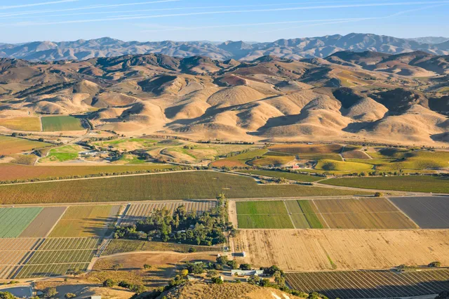 a view of a house with a swimming pool