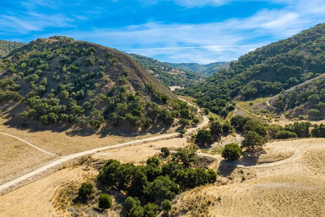 $29,800,000 | 0 Ca-135, Los Alamos, CA 93440