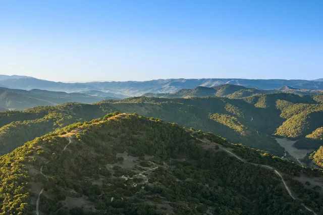 $29,800,000 | 0 Ca-135, Los Alamos, CA 93440