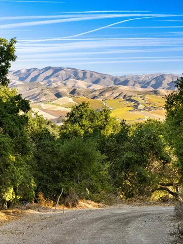 $29,800,000 | 0 Ca-135, Los Alamos, CA 93440