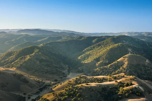 $29,800,000 | 0 Ca-135, Los Alamos, CA 93440