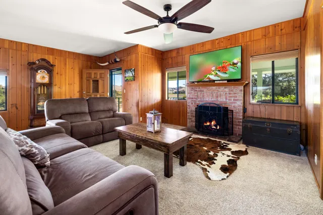 $29,800,000 | 0 Ca-135, Los Alamos, CA 93440