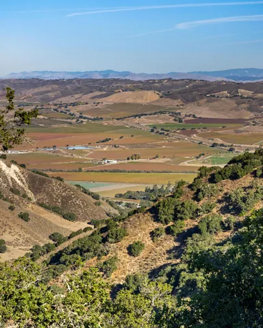 $29,800,000 | 0 Ca-135, Los Alamos, CA 93440