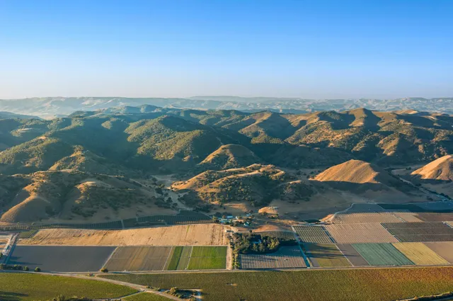 $29,800,000 | 0 Ca-135, Los Alamos, CA 93440