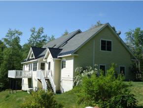 143 Rowell Hill Road New London, NH 03257 - Photo 2 of 34