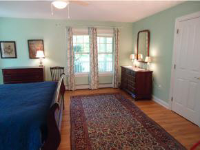 143 Rowell Hill Road New London, NH 03257 - Photo 11 of 34