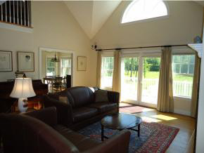 143 Rowell Hill Road New London, NH 03257 - Photo 12 of 34