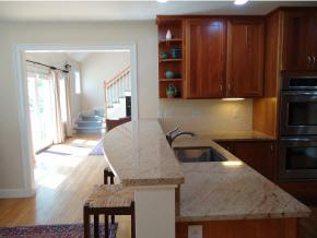 143 Rowell Hill Road New London, NH 03257 - Photo 13 of 34