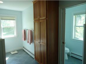 143 Rowell Hill Road New London, NH 03257 - Photo 14 of 34