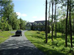 143 Rowell Hill Road New London, NH 03257 - Photo 15 of 34