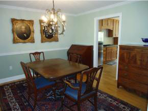 143 Rowell Hill Road New London, NH 03257 - Photo 16 of 34