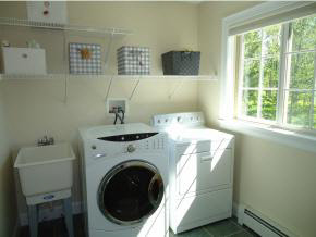 143 Rowell Hill Road New London, NH 03257 - Photo 17 of 34