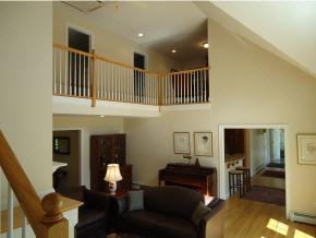 143 Rowell Hill Road New London, NH 03257 - Photo 19 of 34