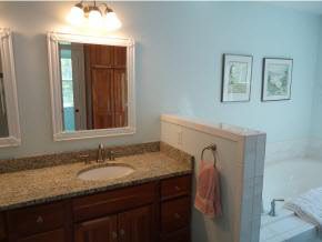 143 Rowell Hill Road New London, NH 03257 - Photo 20 of 34