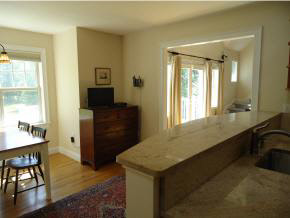 143 Rowell Hill Road New London, NH 03257 - Photo 21 of 34