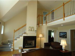 143 Rowell Hill Road New London, NH 03257 - Photo 25 of 34