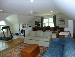 143 Rowell Hill Road New London, NH 03257 - Photo 27 of 34