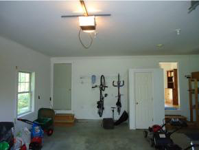 143 Rowell Hill Road New London, NH 03257 - Photo 28 of 34