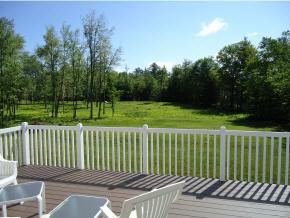 143 Rowell Hill Road New London, NH 03257 - Photo 30 of 34