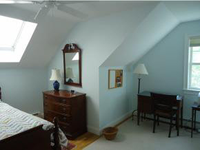143 Rowell Hill Road New London, NH 03257 - Photo 31 of 34