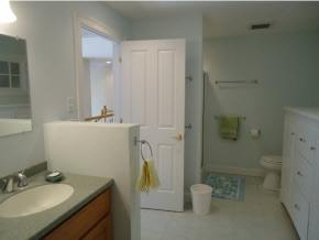 143 Rowell Hill Road New London, NH 03257 - Photo 33 of 34