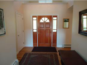 143 Rowell Hill Road New London, NH 03257 - Photo 6 of 34