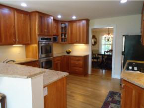 143 Rowell Hill Road New London, NH 03257 - Photo 7 of 34