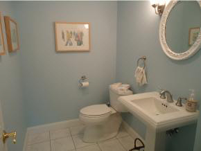 143 Rowell Hill Road New London, NH 03257 - Photo 8 of 34