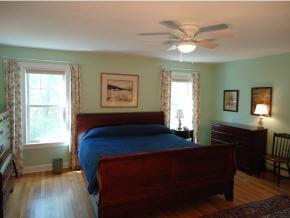 143 Rowell Hill Road New London, NH 03257 - Photo 9 of 34