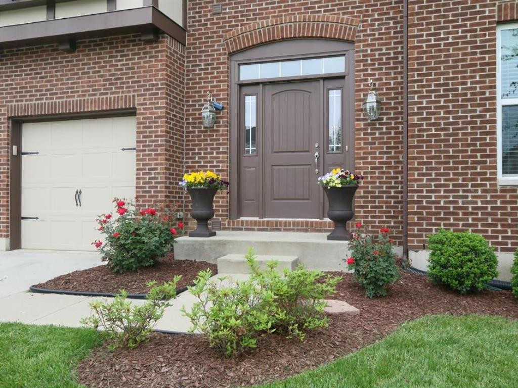 5950 Riverrock Way Cold Spring, KY 41076 - Photo 2 of 28 Gallery Image 2
