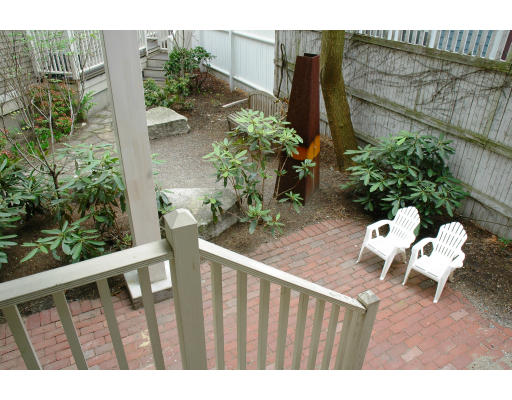 54 Roberts Road, Unit 54 Cambridge, MA 02138 - Photo 2 of 7 Gallery Image 2