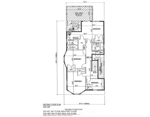 54 Roberts Road, Unit 54 Cambridge, MA 02138 - Photo 4 of 7 Gallery Image 4