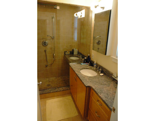 54 Roberts Road, Unit 54 Cambridge, MA 02138 - Photo 5 of 7 Gallery Image 5