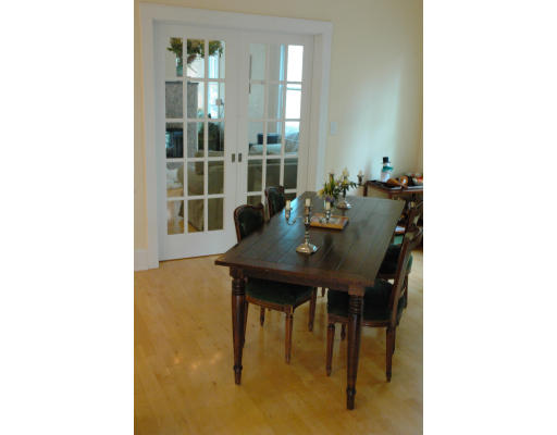 54 Roberts Road, Unit 54 Cambridge, MA 02138 - Photo 6 of 7 Gallery Image 6
