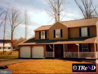 2 Dickert Road Quakertown, PA 18951 - Photo 1 of 1 Gallery Image 1