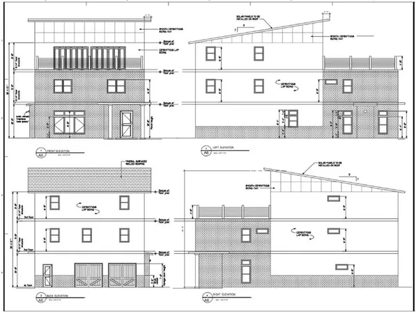 a picture of a bench