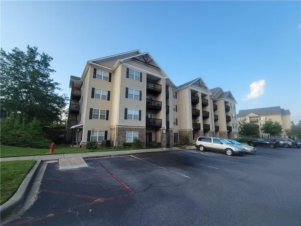 $175,000 | 321 Lookover Drive, Anderson, SC 29621