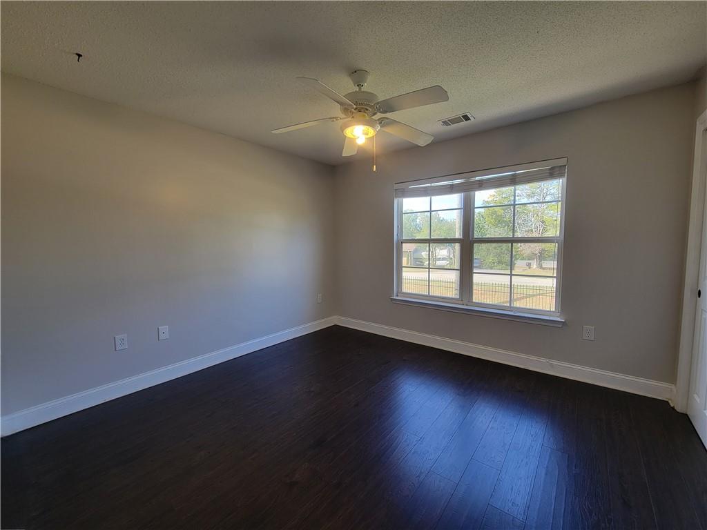 321 Lookover Drive Anderson, SC 29621 - Photo 11 of 20