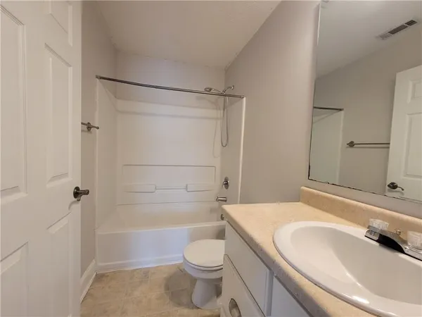 $175,000 | 321 Lookover Drive, Anderson, SC 29621