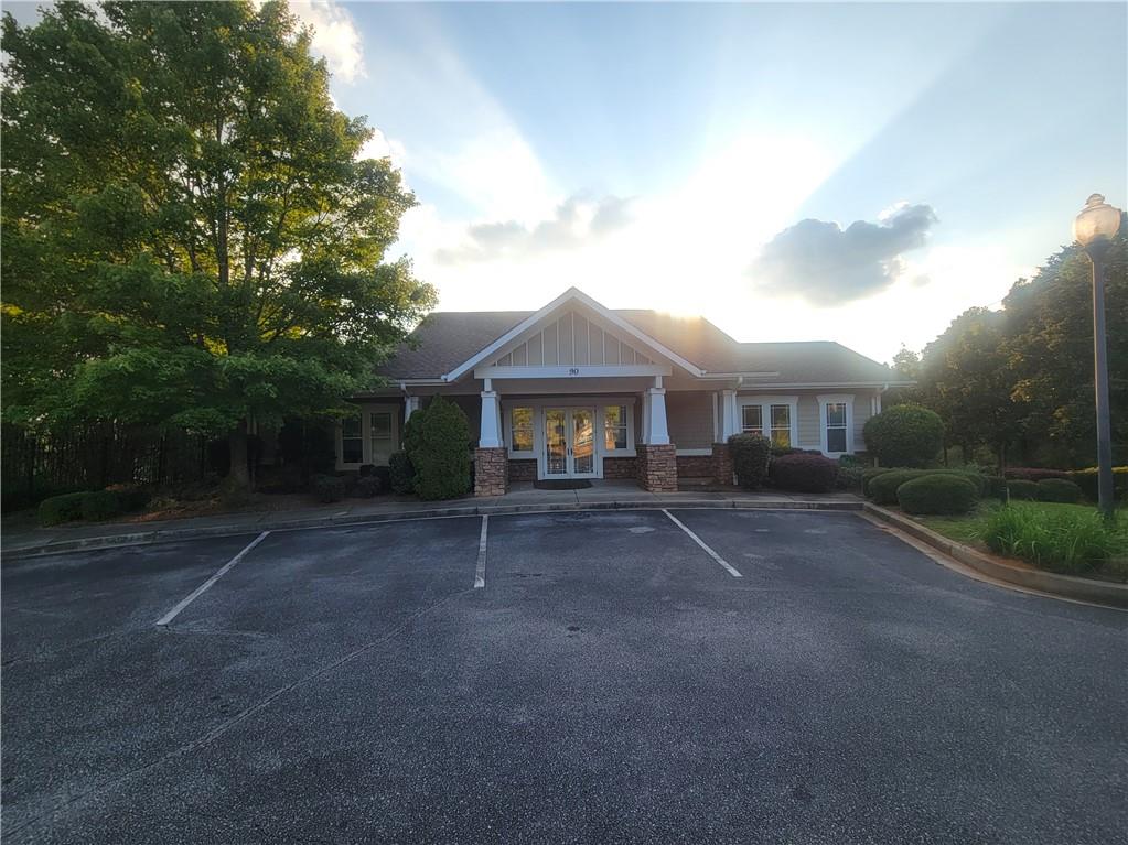 321 Lookover Drive Anderson, SC 29621 - Photo 15 of 20