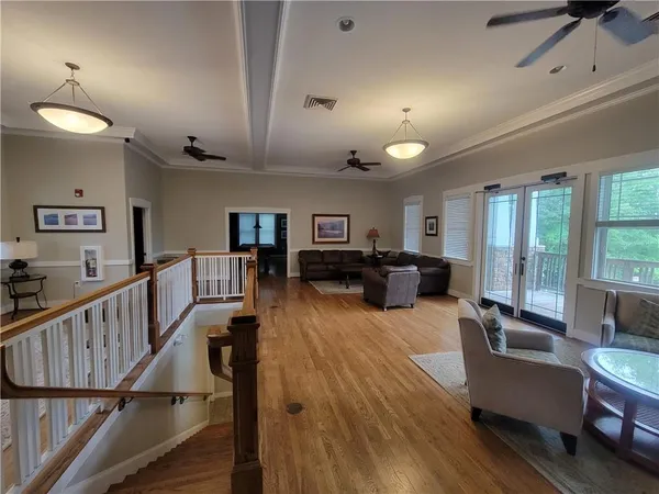 $175,000 | 321 Lookover Drive, Anderson, SC 29621